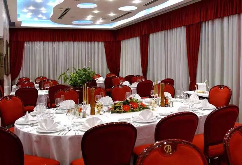 Fotos del hotel Bevanda:  21