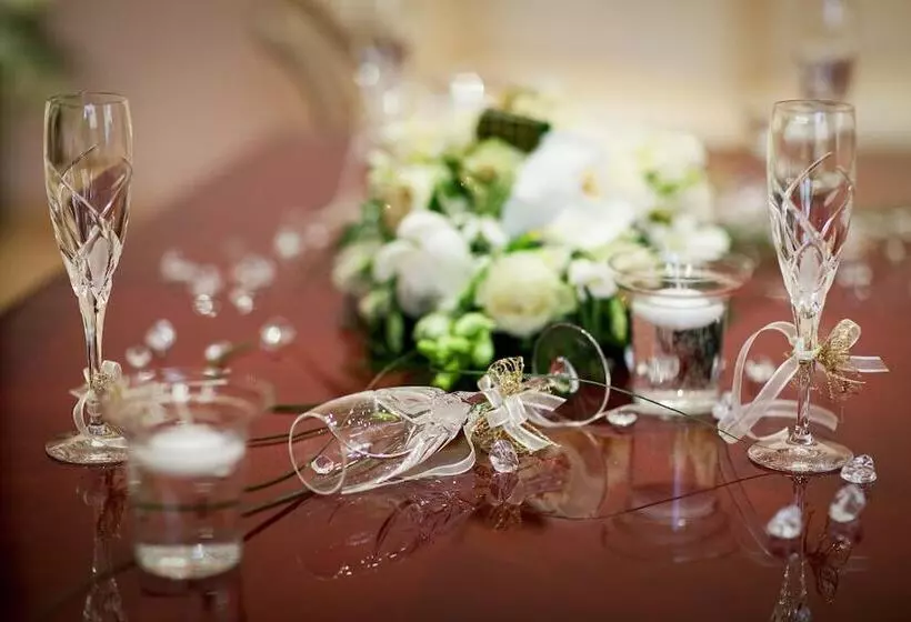 Fotos del hotel Bevanda:  12