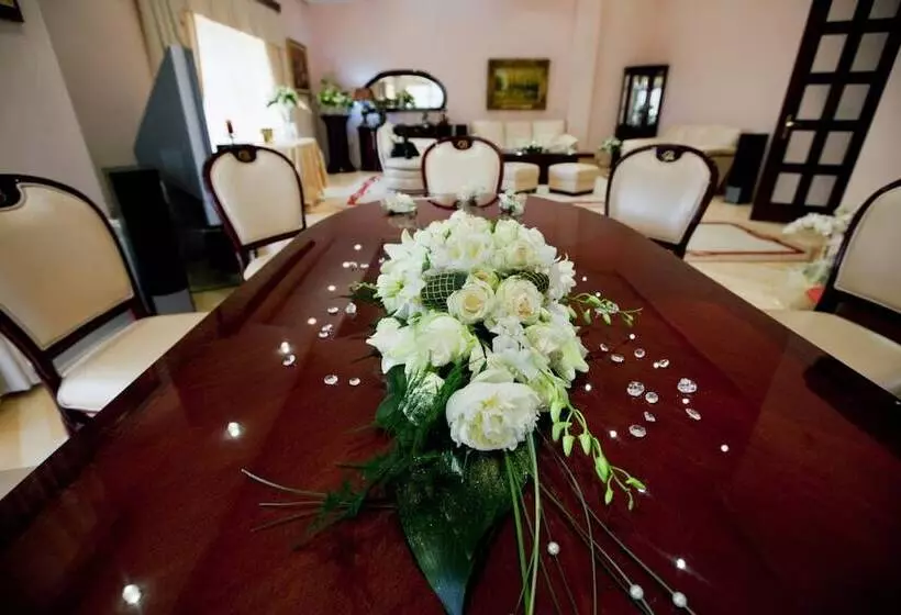 Fotos del hotel Bevanda:  18