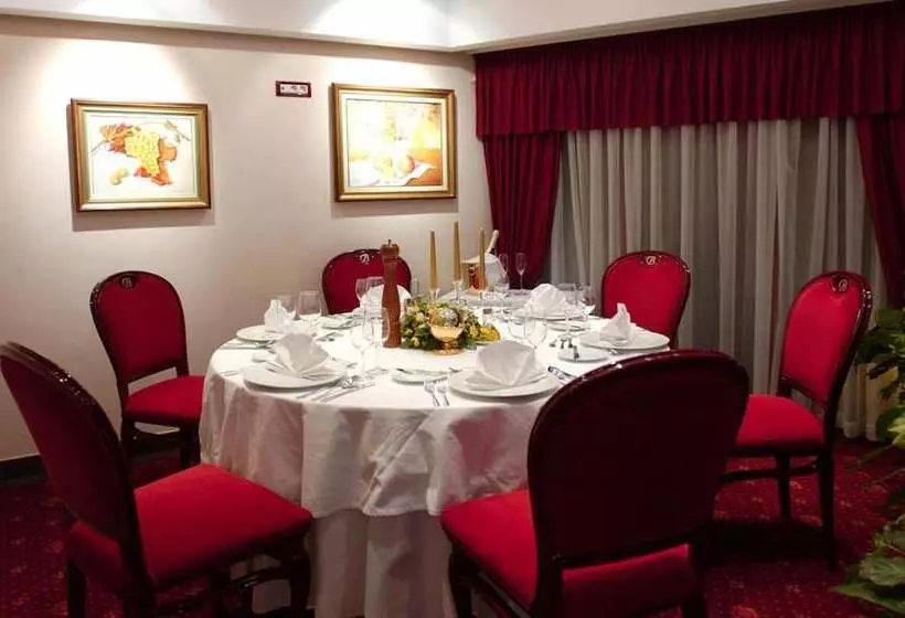 Fotos del hotel Bevanda:  15