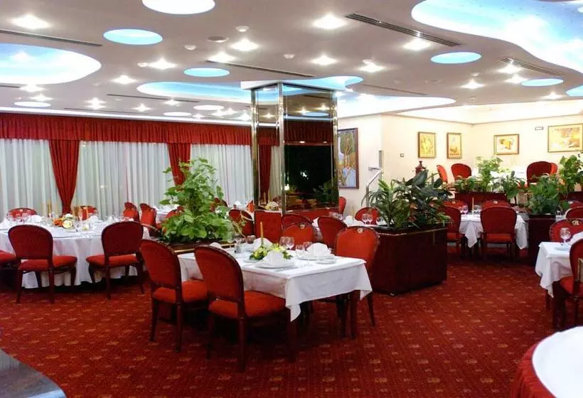 Fotos del hotel Bevanda:  10