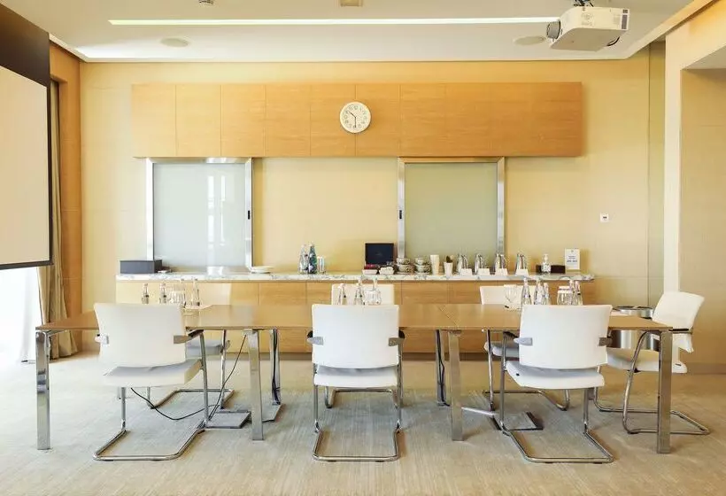 Fotos del hotel Doubletree By Hilton Dubai Jumeirah Beach:  21