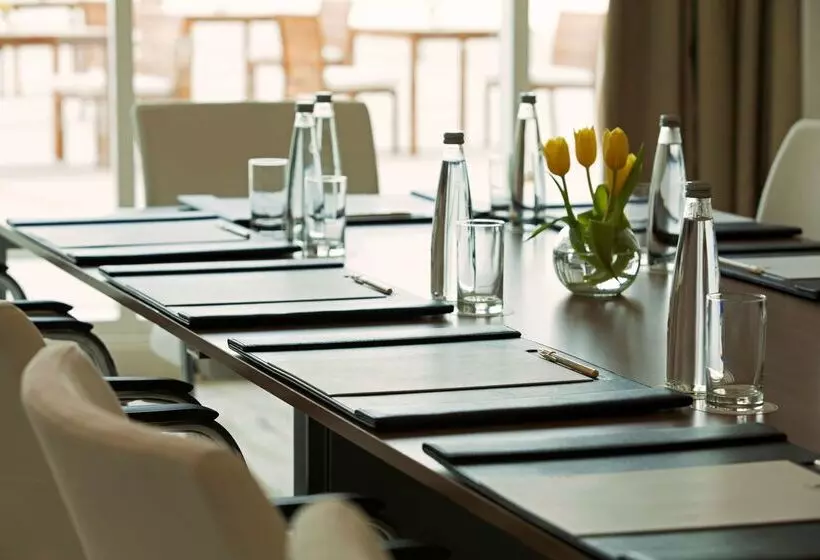 Fotos del hotel Doubletree By Hilton Dubai Jumeirah Beach:  46