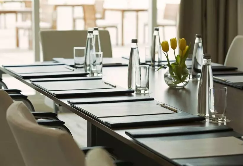 Fotos del hotel Doubletree By Hilton Dubai Jumeirah Beach:  28