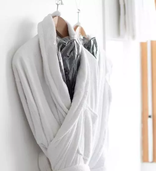 Fotos del hotel Residhome Paris Issy Les Moulineaux:  25