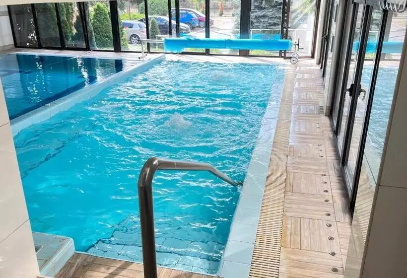 Fotos del hotel Sole Mio:  2