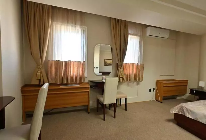 Fotos del hotel Sole Mio:  10