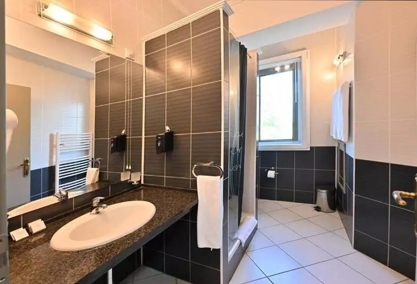 Fotos del hotel Sole Mio:  6