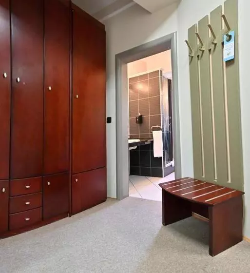 Fotos del hotel Sole Mio:  3