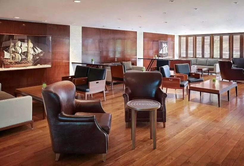 Fotos del hotel The Kuta Beach Heritage Hotel Bali  Managed By Accorhotels:  2