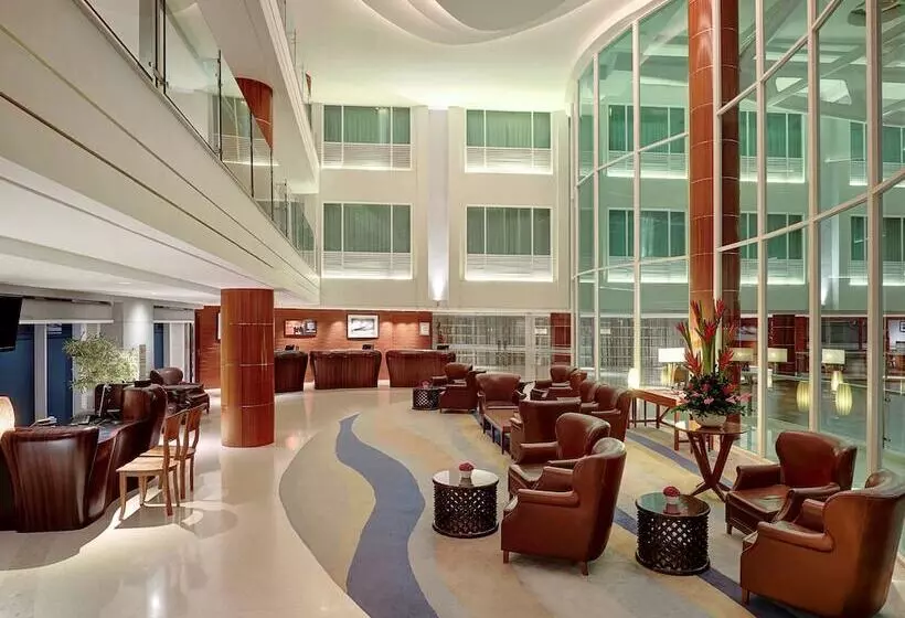 Fotos del hotel The Kuta Beach Heritage Hotel Bali  Managed By Accorhotels:  10