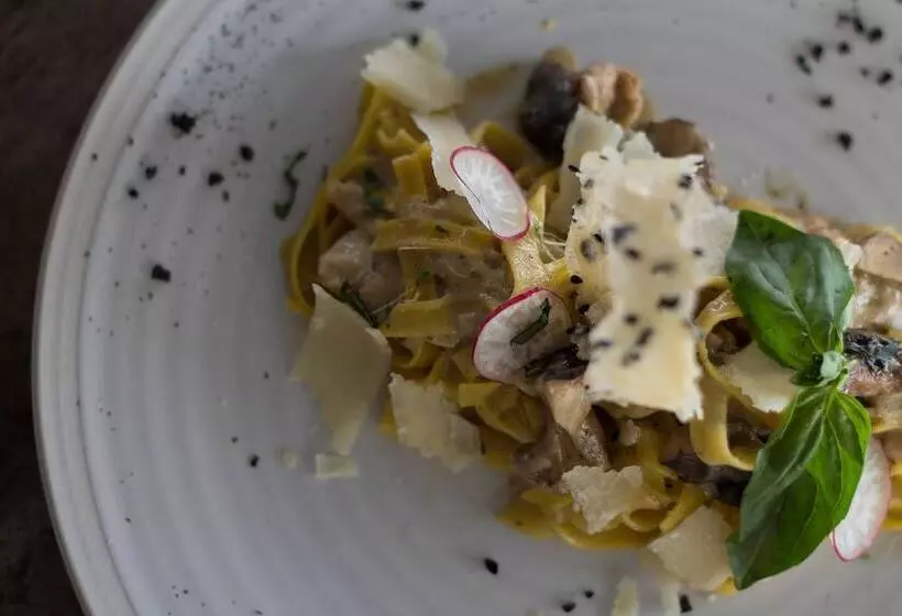 Fotos del hotel The Kuta Beach Heritage Hotel Bali  Managed By Accorhotels:  11