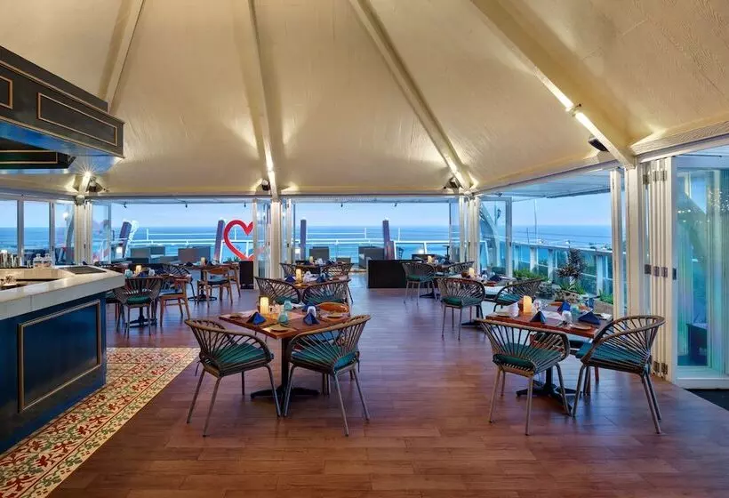 Fotos del hotel The Kuta Beach Heritage Hotel Bali  Managed By Accorhotels:  14