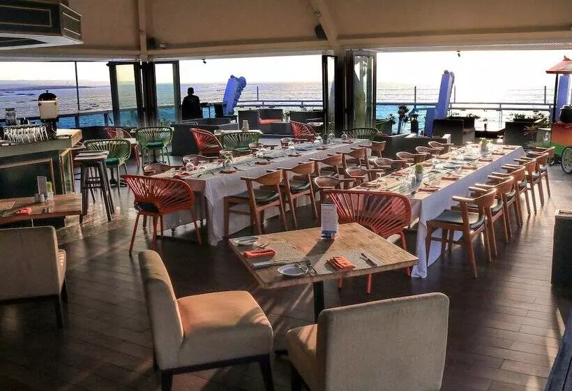 Fotos del hotel The Kuta Beach Heritage Hotel Bali  Managed By Accorhotels:  20