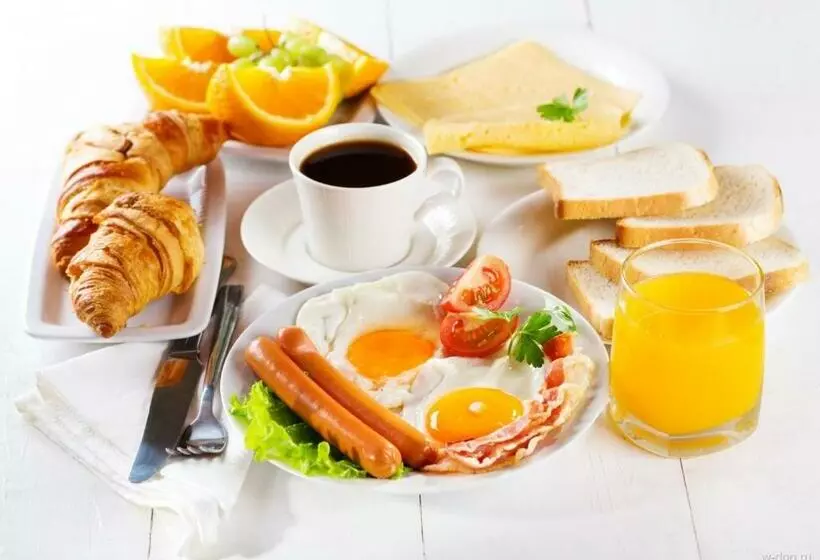 Fotos del hotel Areeya Phuree Resort:  3