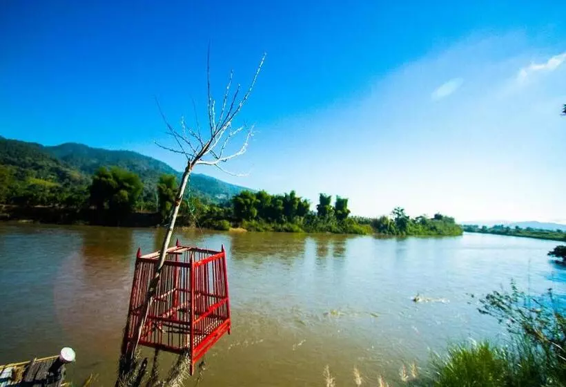 Fotos del hotel Areeya Phuree Resort:  21