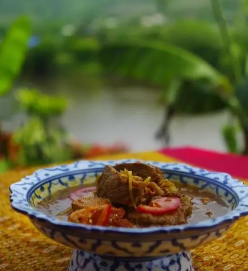 Fotos del hotel Areeya Phuree Resort:  19