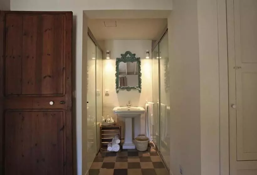 Fotos del hotel Ca's Papà:  5