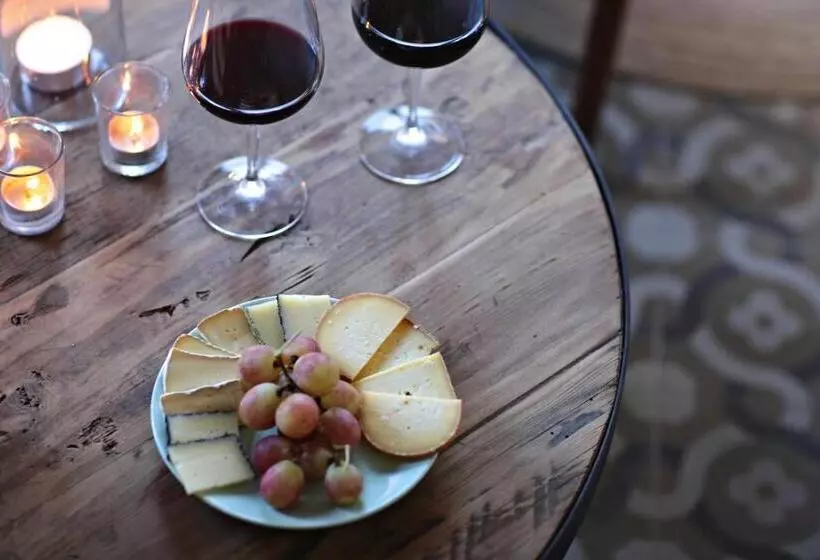 Fotos del hotel Ca's Papà:  21