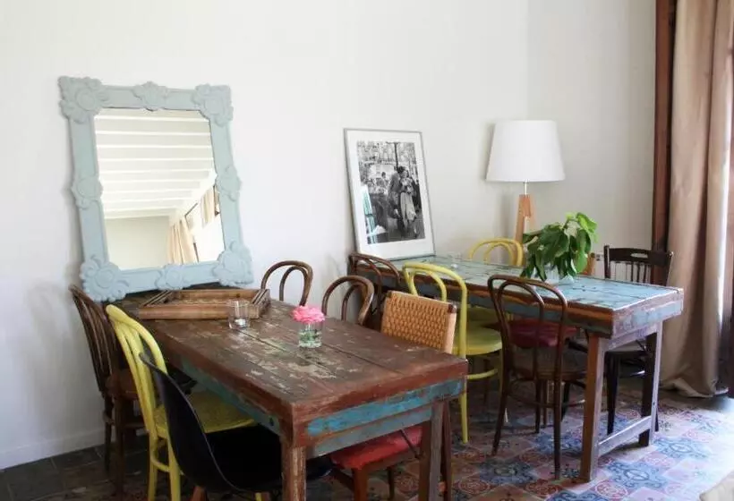 Fotos del hotel Ca's Papà:  2