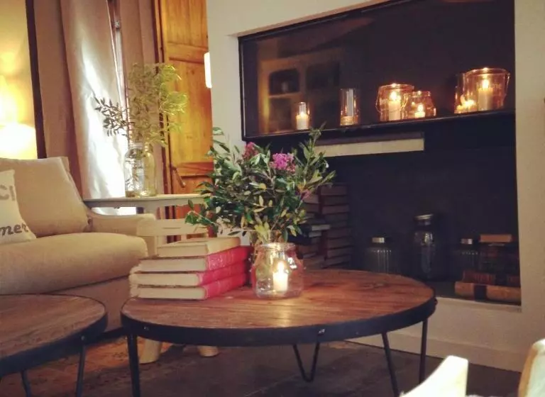 Fotos del hotel Ca's Papà:  15