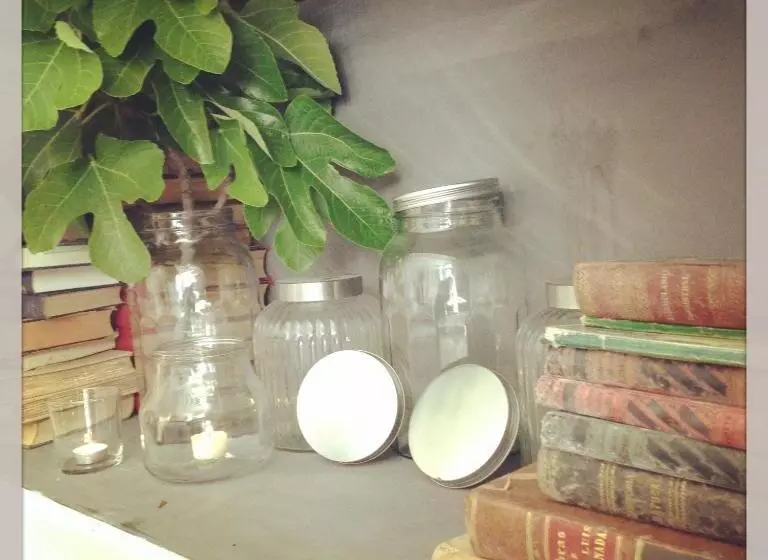 Fotos del hotel Ca's Papà:  4