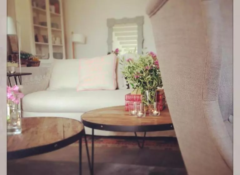 Fotos del hotel Ca's Papà:  18