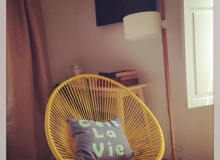 Fotos del hotel Ca's Papà:  11