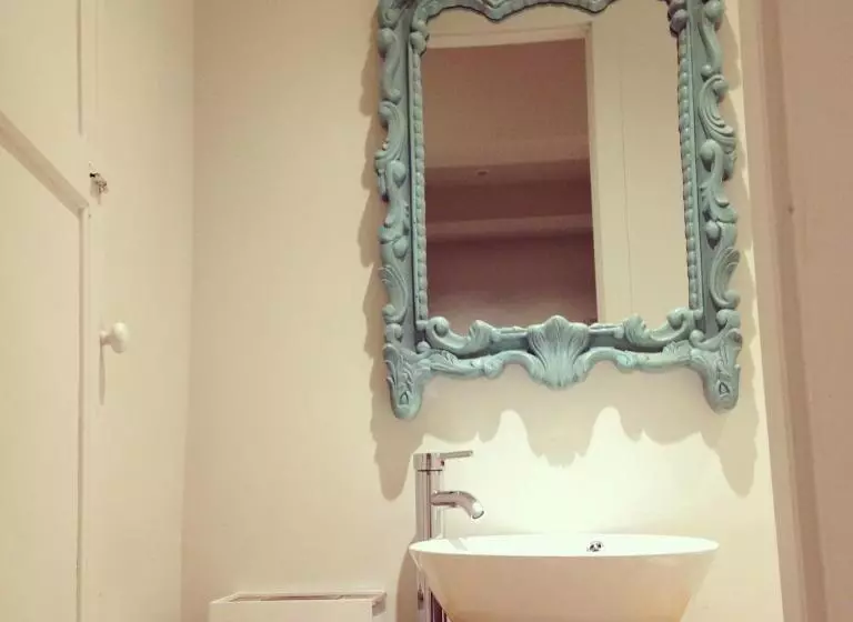 Fotos del hotel Ca's Papà:  9