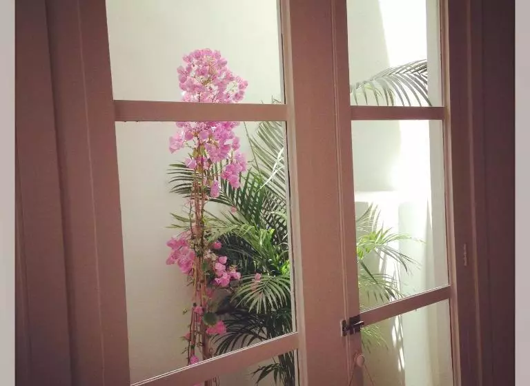 Fotos del hotel Ca's Papà:  14