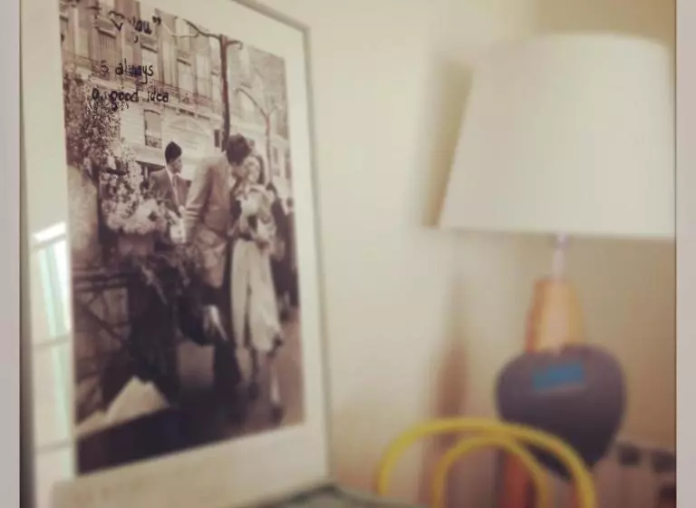 Fotos del hotel Ca's Papà:  24