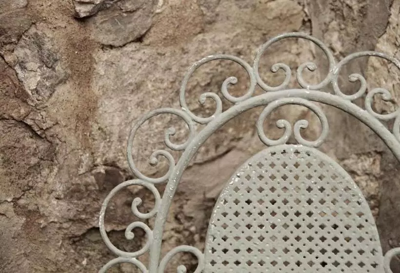 Fotos del hotel Ca's Papà:  13