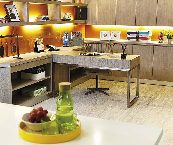 Fotos del hotel Capri By Fraser:  9