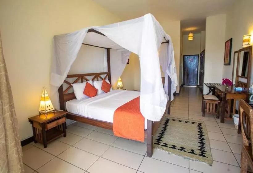 Fotos del hotel Cityblue Creekside  & Suites:  22