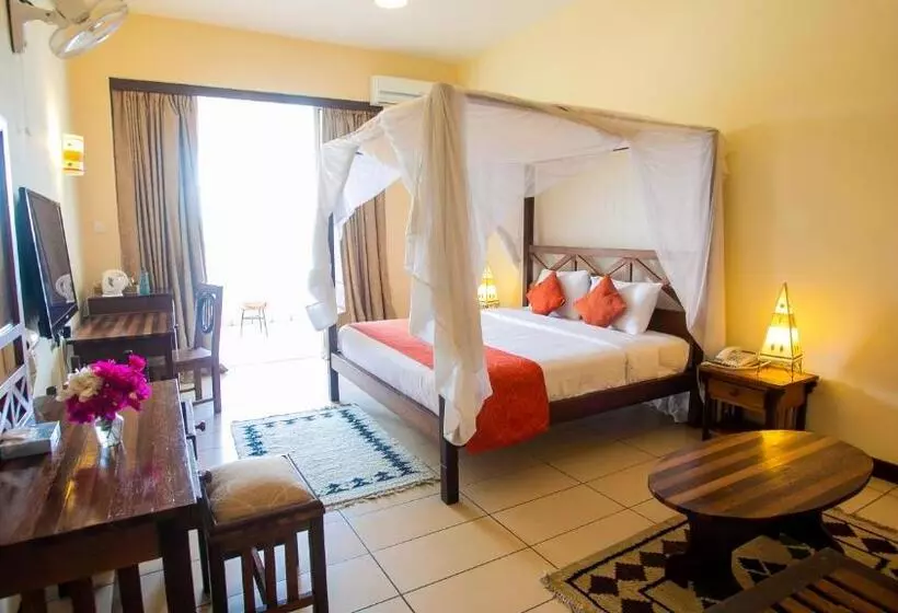 Fotos del hotel Cityblue Creekside  & Suites:  13