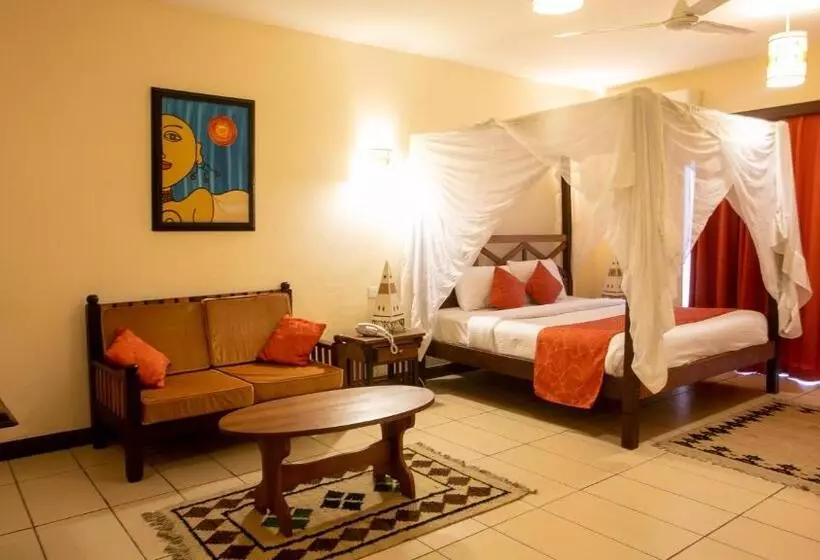 Fotos del hotel Cityblue Creekside  & Suites:  23