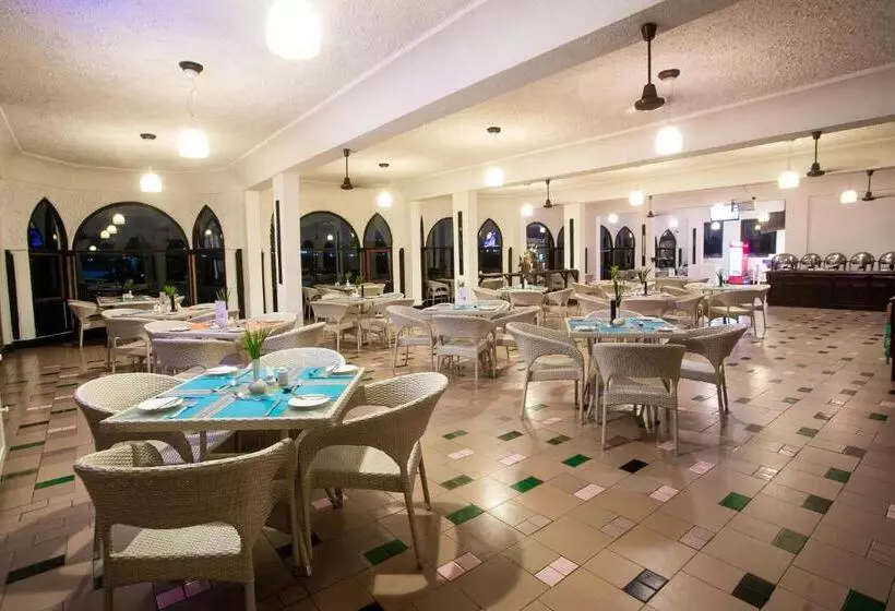 Fotos del hotel Cityblue Creekside  & Suites:  4