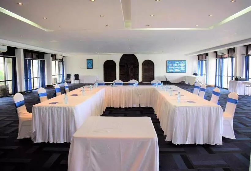 Fotos del hotel Cityblue Creekside  & Suites:  12