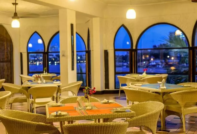 Fotos del hotel Cityblue Creekside  & Suites:  15