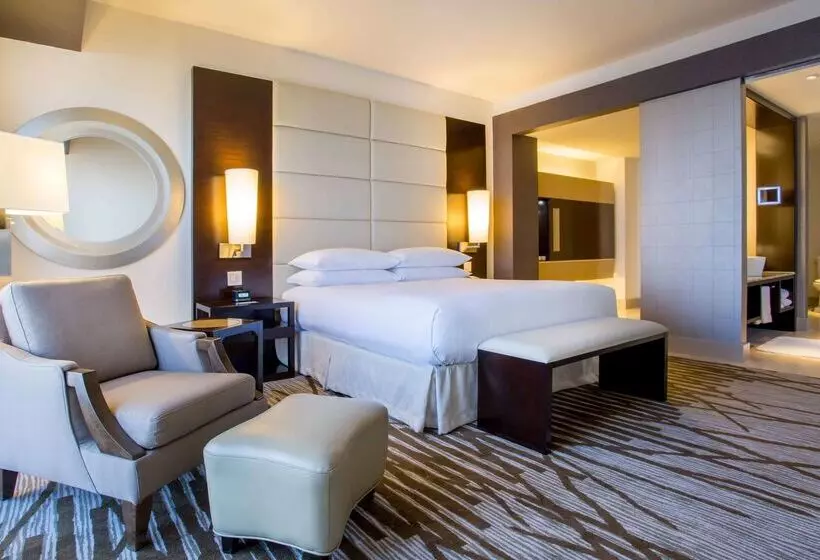 Fotos del hotel Hilton Panama:  8