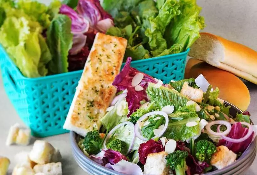 Fotos del hotel Ibis Jaipur Civil Lines:  23