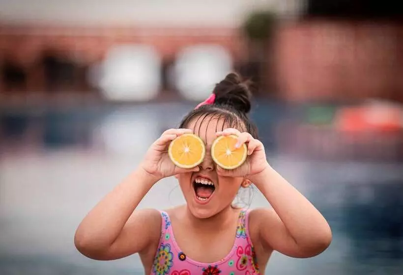 Fotos del hotel Ibis Jaipur Civil Lines:  25