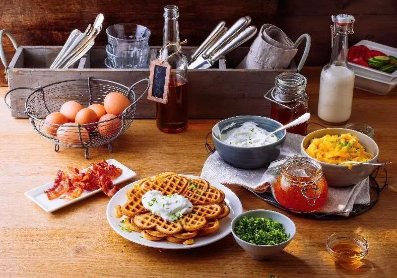 Fotos del hotel Ibis Saigon South:  17