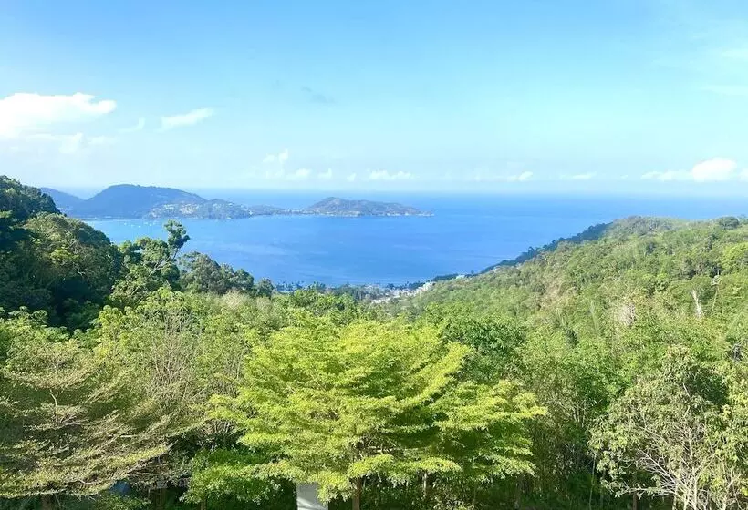 Fotos del hotel Lemongrass:  5