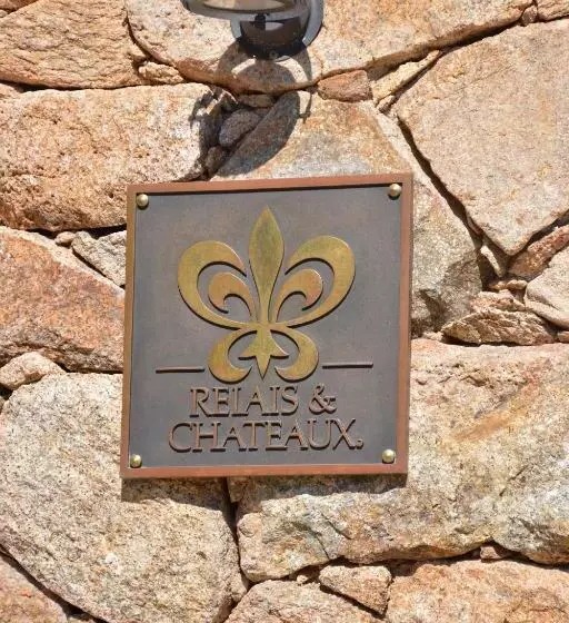 Fotos del hotel Les Bergeries De Palombaggia:  5