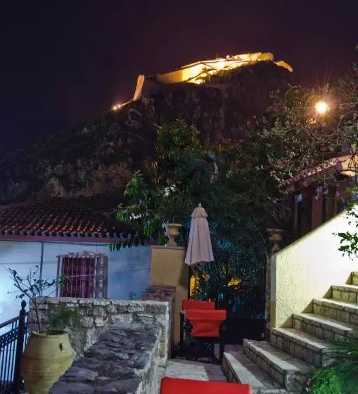 Fotos del hotel Marianna:  12