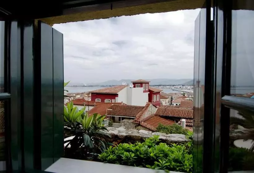 Fotos del hotel Marianna:  10