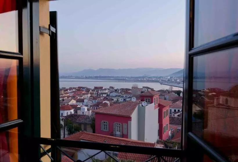 Fotos del hotel Marianna:  6