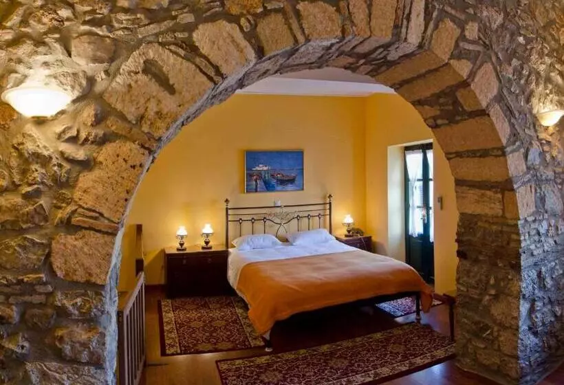 Fotos del hotel Marianna:  15