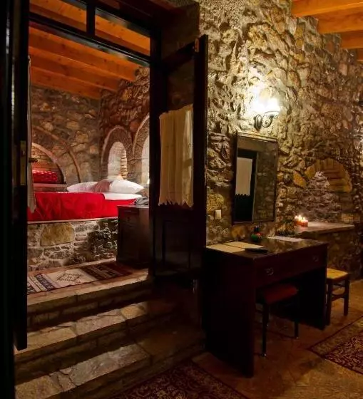 Fotos del hotel Marianna:  2